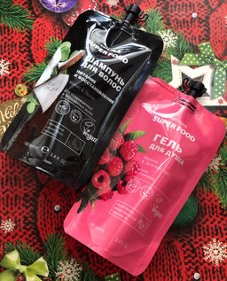 1c76594c622ec6f8c8f6c6d6ea4ba4992flixtg4zxmhmis7i1