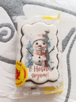 1c7875b4004f26c32a85e8a58e6036ba7xbass1j59jm5m87je