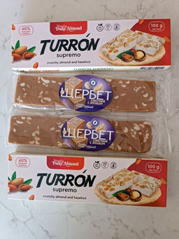 1c7d8ad29949c078e849194e425cb72c6ce318zkzmn4a3x38