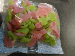 1c882374f8b6011ad5155ac68ce8e0da6ce3qnxsmmdmp3ty