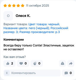 1c8b3b83337395a66248a44e0230aa346ce32oqmi7jr3rx