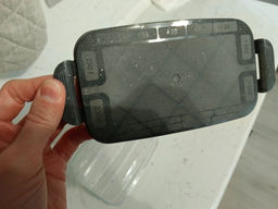 1ca459330442c01089590c097585dc316ce3385mizy39rq