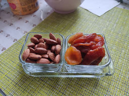 1cacd180bbbc17336dd8da332aed8db21nij717tqzlz8h0u8h