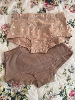 1cb8eaec88cb544a98551a46a6596a256ce3qnx4mma8qegd