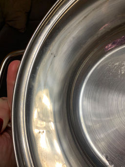 1ce6979513d87a5bbed9c208ba2e186c6ce3h2simkzl0g3g