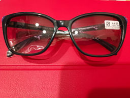 1cef56e39cd01c288267e8d12691f9eb2flixtc69tmh0r6mpw