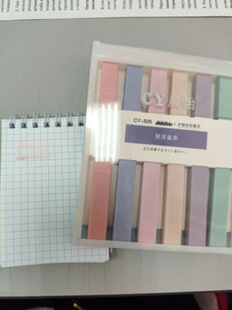 1cf5a90403cbe3a85661fc98b495f0906ce3h2sumkc406sf