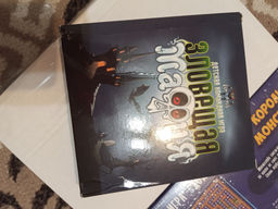 1d1731a93ef3e884ea811c9ab46b1ec76ce32oqmhytf1dq