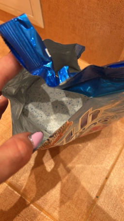 1d1e0e5742e9374a018b237f42b0965b6ce3385miszx17k