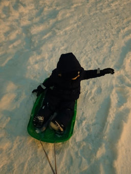 1d54bb5da9abdde6a8b51026fe5b90eb6ce338amjq01jnp