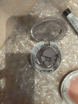 1d59219aa82ab4512c96052e9b1ab5e3679hbib2m3e305e3