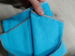 1d615b61fd95023b5f9b3c31172ac04b6ce32ormi7qqw2e