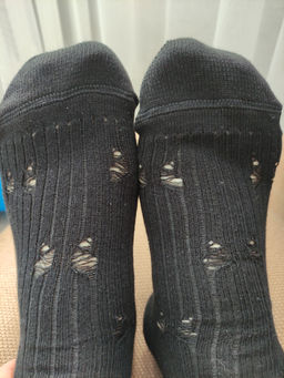 1d81458e0c0eacc1610da8b954670a776ce3qnxtmmsraj7e