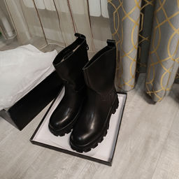 1d8a33c12350ce6ccaf7f390bdae6b3d6ce3385mik97d6t