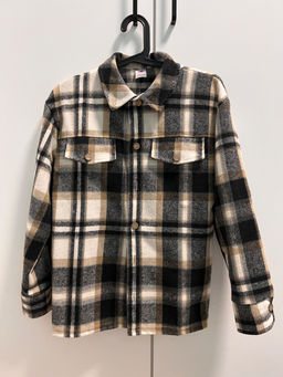 1d921f4b0e6b01ddc28ff23a07b0c6671yf581pnbymp2k4tf1