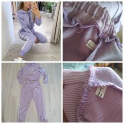 1da1384ec9c9d39efd786b998b7417241j787vwgpvl748gzze