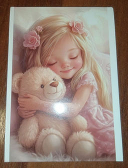 1da3ac57f50e06017b00af4b4f62b4b96ce318zkcmndgdnwq