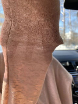 1da6185cb6ce2e4a12d635854d0b4aa96ce3qnx5mmg4n0x2