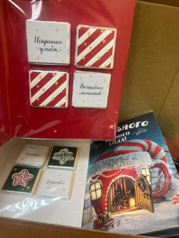 1dbf7270633bbf8352d070ca3d8c95d06ce3385mjn2jemy