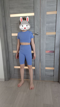 1dd3080c4c4619b65e2ecafa1335e752u3vnr1eu6mambmkrr