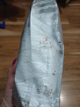 1ddae7beac40a7aa3cb707109fcb331c2flixt28xhmhjh41cl