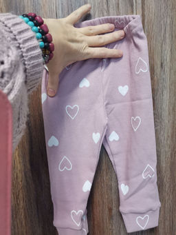 1de08cad6476c7c13611d59dada1db2c6ce3qnxtmlgjok9v