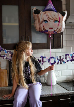 1de427c2b20e50589ad24c7833359fea679h3rkxm2sqrbt1