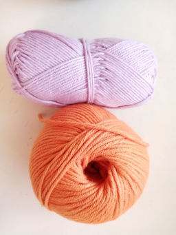 1dffb25f13744c142dfe8fe742627a666ce3385mjecvlcx