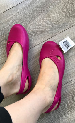 1e07278a89c71054b5cebe8ddfb83bc3imw1ojwolmhmic05