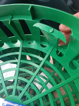 1e1bcfdf686fa02ed8296d3b921a4eceu3vnr1ajme9lz5ns