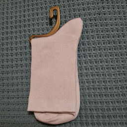 1e1d0bf0854dab8e10fb9e20a140e8527xbassrv5bm4r7sh27