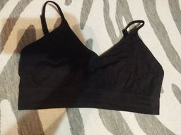 1e2c2d6d1f0e76ac6c06f36dc3c895b56ce3i4tmhw9auw0