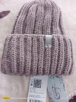 1e2cacf9a9fdf99bbd5427ea964547cc6ce318zkbmnfpqzwy