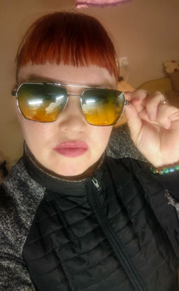 1e40a8d6f35add61975fa5d023e826d46ce3qnxsmmm8t6n1