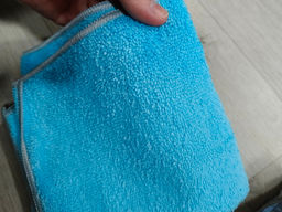 1e52cbadaddafbd193a81e29280872746ce32ormi7qqama