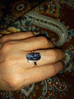 1e5bc940433b54532b180449057956b46ce338amirq5a4n