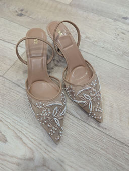 1e69b9020cf98325b6d5ae202f707aa5u3vnr1eu7magf8nse