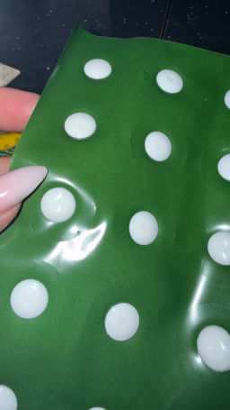 1e6a60aee250b7776e869a43475735136ce338amjljxj6b