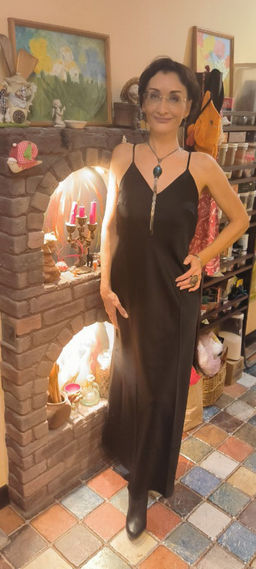 1e6d37ee40fc5e1b25f1e87c7075b5e06ce338amit4s6oa