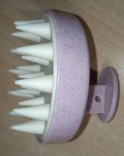 1e6fb130f9ed2074f4d51122558f64666ce3qnx4mls9fean