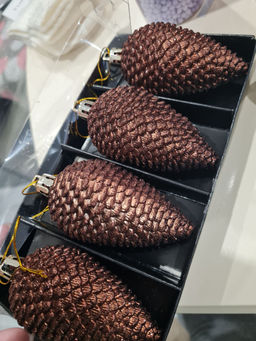 1e850ca34a44a5b190a4801572ad97cb6ce338amiogbbj9