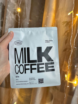 1e870c85364f40fd72d02691e2c204976ce3385mj4rf7nt