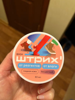 1e8b2f956e9dcd31cdf177bf4570c88f7xbassmyfcm4zm8fth