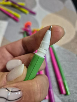 1e9275739823838da403ea48b75d8b3e6ce3h2simko6tlad