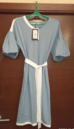 1e9510046e0866ef73a945e2d80cfd526ce3h2simktujz3i