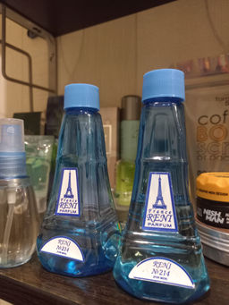 1e99779e61d2d6c835d520bafe834f7f6ce3385mjn2zo40