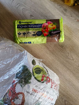 1ebe1cbf301ca01e9603282dec396edb6ce3385mih67m6j