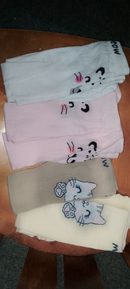 1ecc05dccd703c7f35b4119465f14bdf6ce318zl0mn95wf37