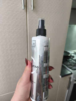 1ecfdc2e8292a9a8868fb479aaad09e9u3vnr1euyma3ze27h