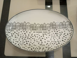 1ed66a4f4e6dc33a96753183759636e46ce3qnxtml7ztv0s